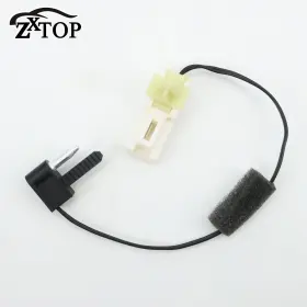 97143-D7000 AOTOPARTS 888 Ql Sorenta Temperature Thermistor