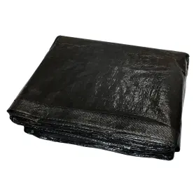 022-BB1470 AP PRODUCTS Yd Bottom Board Repair Tape Roll