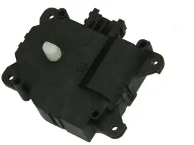 19255DTWX APA/URO PARTS Air Flap Actuator Toyota Camry