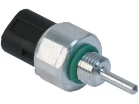 BY128QQ APA/URO PARTS Cabin Air Temperature Sensor CLK430