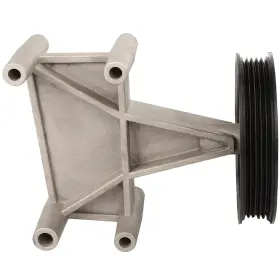 34291 APC Compressor Bypass Pulley Hyundai