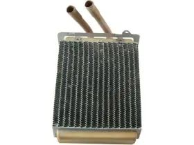 49NJWG72 APDI Heater Core Vision Eagle