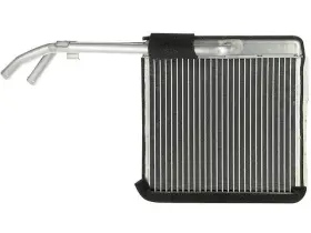 79455CYNJ APDI Heater Core Front B1500 Dodge