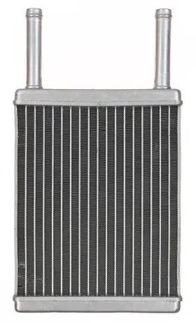 9010286 APDI Hvac Heater Core Probe MX-6 626