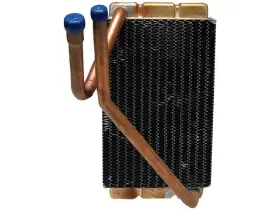41GZ46R APDI HEATER CORE C20 Chevy