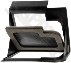 013314 APDTY Blend Door Repair Kit