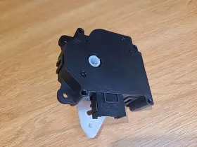 116292 APDTY Air Door Actuator #3