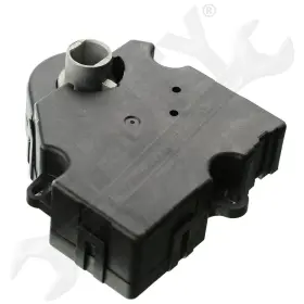 134999 APDTY Air Door Actuator