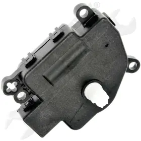 135004 APDTY Air Door Actuator Blend