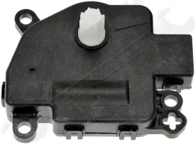 135008 APDTY Air Door Actuator Temperature