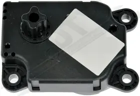 135018 APDTY Hvac Heat Ac Air Door Actuator Motor Unit Blend #2