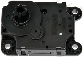 135021 APDTY Air Door Actuator Caillac Xts Impala
