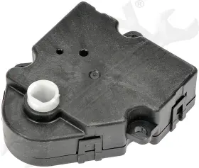 138646 APDTY Electrical Air Door Actuator