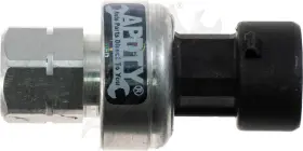 143151 APDTY Air Conditioning Refrigerant Pressure Sensor