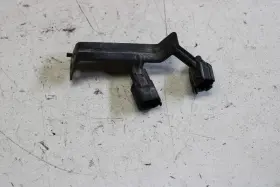 162252 APDTY Ambient Air Temperature Sensor Bracket T30