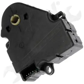 715110 APDTY Air Door Actuator