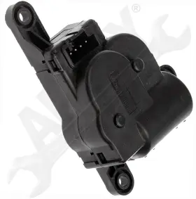 715118 APDTY Air Door Actuator