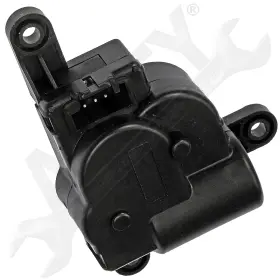 715121 APDTY Air Door Actuator Blend