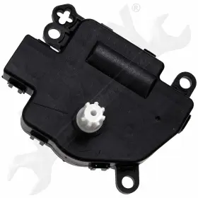 715149 APDTY Air Door Actuator