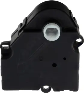 715157 APDTY Air Blend Door Actuator