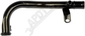 737416 APDTY Heater Hose Seals