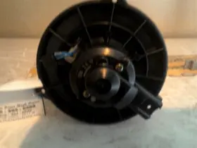S2000 APF Blower Motor