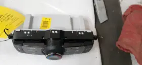 655-52870 APF Temperature Control Automatic Genesis #2