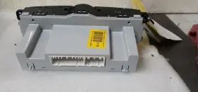 655-52870 APF Temperature Control Automatic Genesis #3