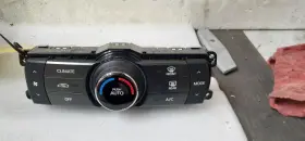 655-52870 APF Temperature Control Automatic Genesis