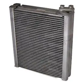 680-00140 APF Ac Evaporator Dual Zone 1500 Dodge