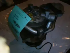 682-58867 APF Ac Compressor Gas Turbo Passat #2