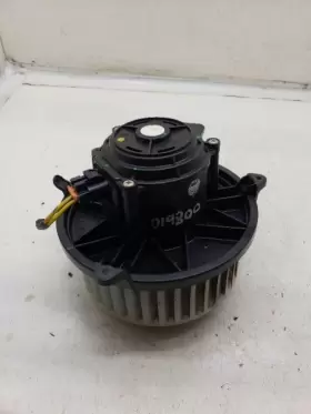 AE5H19805AA APF Blower Motor Fusion #2