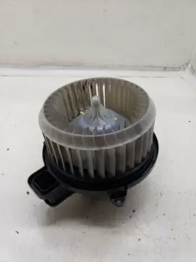 AE5H19805AA APF Blower Motor Fusion