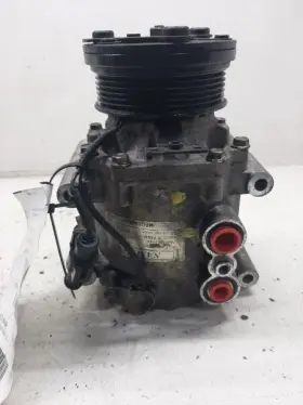 679-59429 APFUSION Ac Condenser