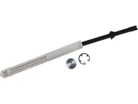Api 11wtgwv94 Drier Desiccant Element For Buick Enclave 2008 2009 2010 2011 2012