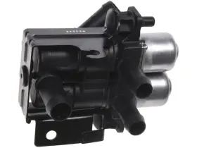 13BVWD28 API Heater Valve Ls Lincoln