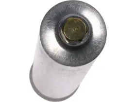 21323PVHT API Receiver Drier FX35 Infiniti