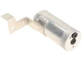 23674TCCB API Receiver Drier Dodge Caravan