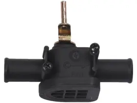 32WBHN47 API Heater Valve Accord Prelude