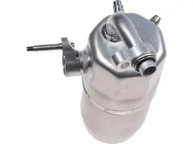44865QCFC API Accumulator 1500 Chevrolet Silverado
