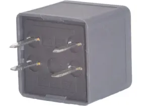 69218CHVJ API Hvac Heater Relay Chevrolet Astro