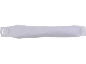 71461WZSG API Drier Desiccant Kia Soul Element