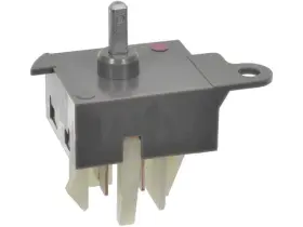 76826WDGC API Aerostar Blower Control Switch Ford