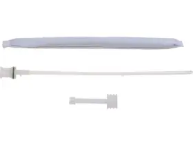 96685PVRH API Drier Desiccant C350 Mercedes Element