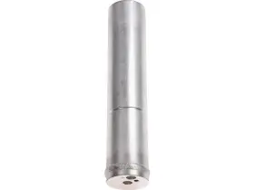JG251PJ API Receiver Drier Mitsubishi Galant