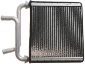 29KSWB API METRIX Heater Core 1500 Dodge Ram