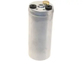 44XJWN API METRIX Receiver Drier Rsx Acura
