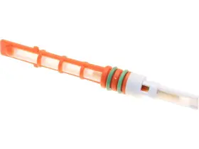47FXCN API METRIX Orifice Tube Ford Crown Victoria