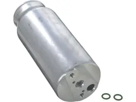 58FYYY API METRIX Receiver Drier Expo Mitsubishi
