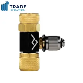 CCT14 APPION INC Core Control Tool